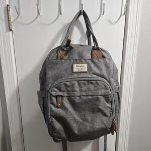 Ruvalino Backpack